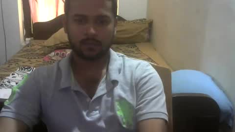 Snapshot of suryamahesh333 chatting on October 2025 09:06:02 AM suryamahesh333 online show from October 2025 09:06:02 AM