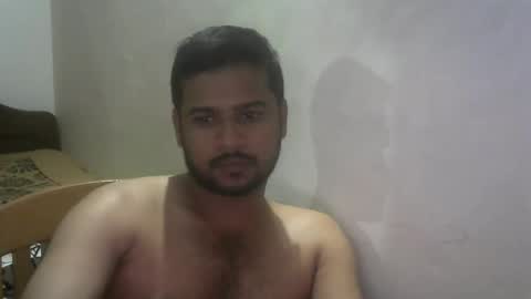 Snapshot of suryamahesh333 chatting on October 2025 03:43:01 PM suryamahesh333 online show from October 2025 03:43:01 PM