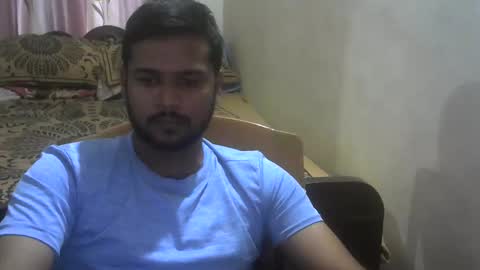 Snapshot of suryamahesh333 chatting on October 2025 06:54:02 AM suryamahesh333 online show from October 2025 06:54:02 AM