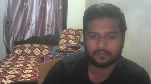 Snapshot of suryamahesh333 chatting on October 2025 12:20:01 PM suryamahesh333 online show from October 2025 12:20:01 PM