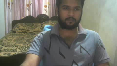 suryamahesh333 online show from November 2025 07:52:02 AM