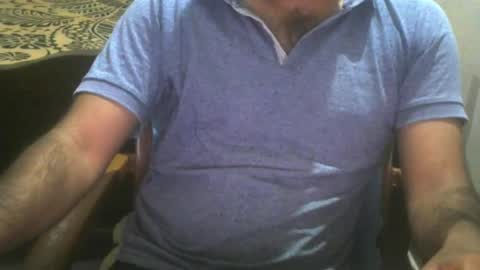 suryamahesh333 online show from November 2025 07:40:01 AM