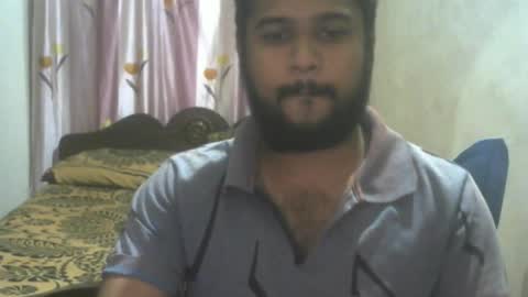 suryamahesh333 online show from November 2025 10:26:02 AM