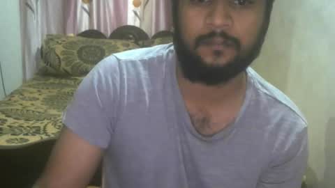 suryamahesh333 online show from November 2025 09:30:01 AM