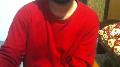 suryamahesh333 online show from December 2025 07:03:02 AM