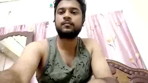 suryamahesh333 online show from March 2026 05:24:01 PM