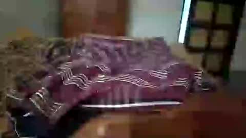 suryamahesh333 online show from April 2026 08:59:01 AM