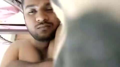 suryamahesh333 online show from April 2026 05:43:01 AM