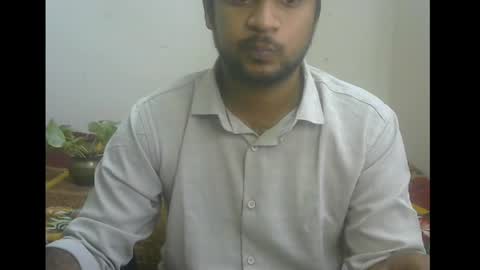 Snapshot of suryamahesh333 chatting on June 2026 02:01:01 AM suryamahesh333 online show from June 2026 02:01:01 AM