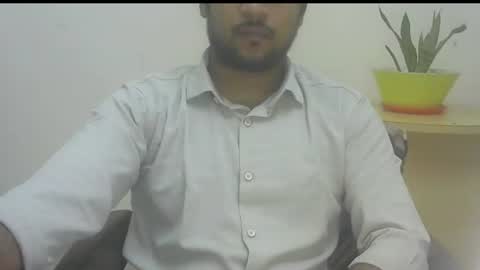 Snapshot of suryamahesh333 chatting on June 2026 05:12:02 PM suryamahesh333 online show from June 2026 05:12:02 PM