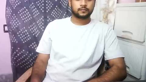 Snapshot of suryamahesh333 chatting on June 2026 03:45:01 PM suryamahesh333 online show from June 2026 03:45:01 PM