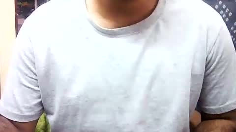 Snapshot of suryamahesh333 chatting on July 2026 05:47:01 AM suryamahesh333 online show from July 2026 05:47:01 AM
