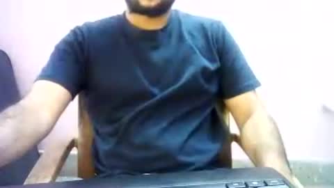 Snapshot of suryamahesh333 chatting on July 2026 07:17:02 AM suryamahesh333 online show from July 2026 07:17:02 AM