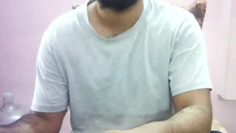 Snapshot of suryamahesh333 chatting on July 2026 04:42:02 AM suryamahesh333 online show from July 2026 04:42:02 AM