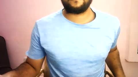 Snapshot of suryamahesh333 chatting on July 2026 04:58:02 PM suryamahesh333 online show from July 2026 04:58:02 PM
