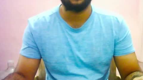 Snapshot of suryamahesh333 chatting on July 2026 08:10:01 AM suryamahesh333 online show from July 2026 08:10:01 AM