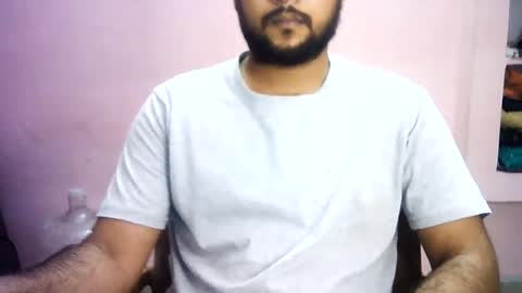 Snapshot of suryamahesh333 chatting on July 2026 08:16:02 PM suryamahesh333 online show from July 2026 08:16:02 PM