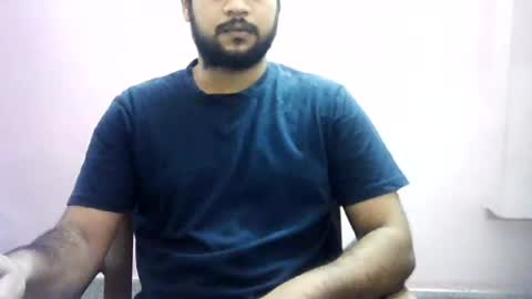 Snapshot of suryamahesh333 chatting on July 2026 09:52:02 AM suryamahesh333 online show from July 2026 09:52:02 AM