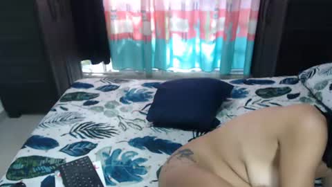 Ariadna online show from July 2026 01:29:01 PM