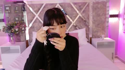 Susann online show from February 2026 11:42:02 AM