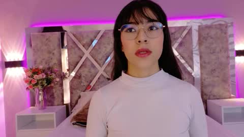 Susann online show from March 2026 11:14:01 AM