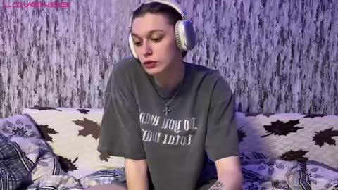 Snapshot of susan228 chatting on January 2025 08:09:02 AM Vladiva online show from January 2025 08:09:02 AM