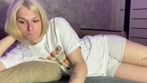 Snapshot of susan228 chatting on October 2025 08:53:02 PM Vladiva online show from October 2025 08:53:02 PM