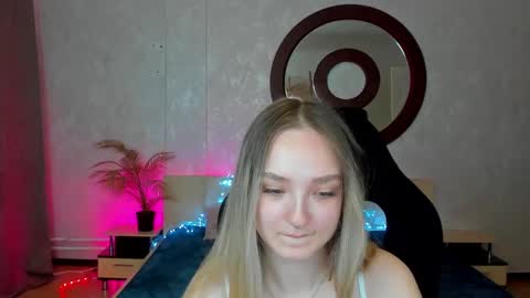 Annie online show from January 2025 04:10:02 AM