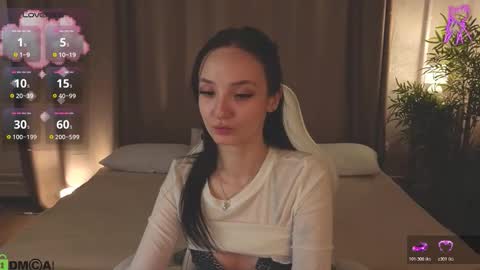 Annie online show from March 2026 01:33:02 AM