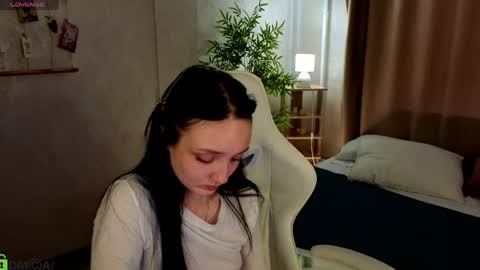 Annie online show from May 2026 01:46:01 AM