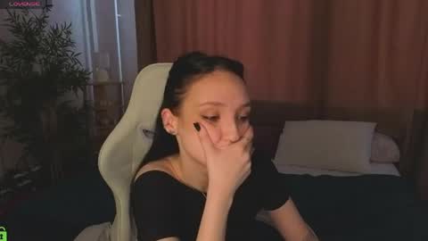 Annie online show from June 2026 01:29:01 AM