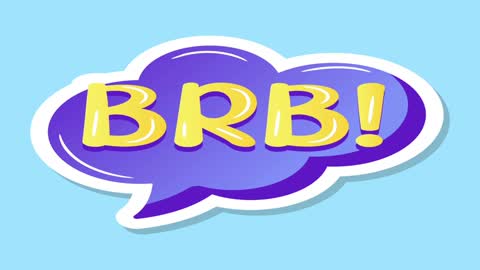 SUSAN online show from January 2025 07:06:01 AM