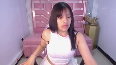 Susy online show from March 2026 07:53:02 PM