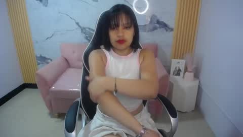 Susy online show from March 2026 07:50:02 PM