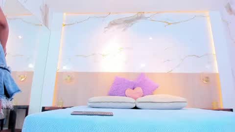 Susan online show from October 2025 03:21:02 PM