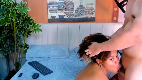 Snapshot of susan_jose chatting on April 2026 10:05:02 PM Susan Jose online show from April 2026 10:05:02 PM