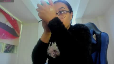 susan online show from January 2026 08:58:01 PM