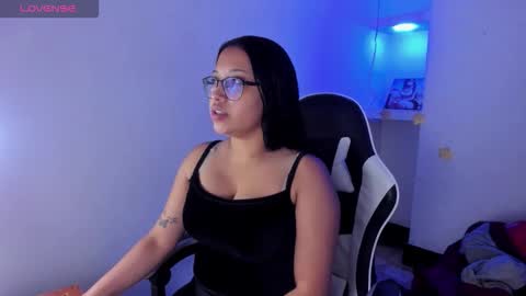 susan online show from February 2026 07:10:02 PM