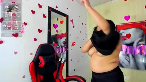 susan online show from March 2026 09:54:02 PM