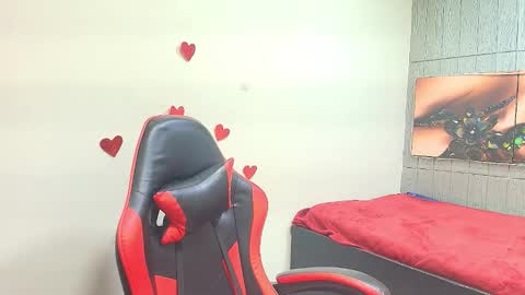 susan online show from March 2026 07:53:02 PM