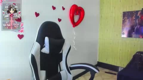 susan online show from March 2026 08:47:01 PM