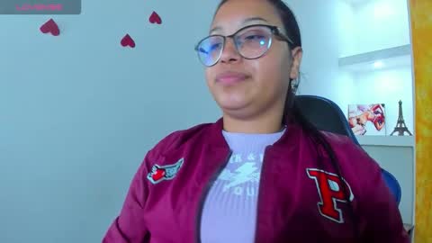 susan online show from March 2026 08:24:01 PM