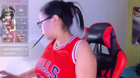 susan online show from April 2026 08:57:01 PM