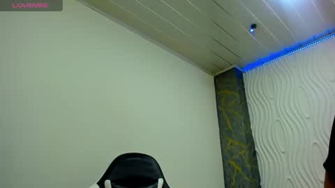 susan online show from May 2026 12:56:01 PM