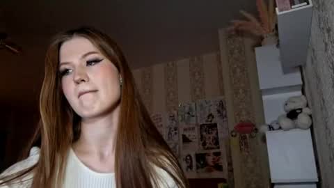 Susan online show from April 2026 01:58:02 PM