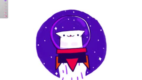 susan_parker01 online show from September 2025 12:21:02 PM