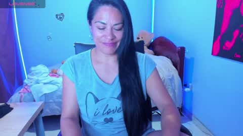 susan ramires online show from January 2025 05:32:01 AM