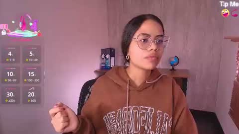 susan_voltaire online show from July 2026 09:20:01 PM