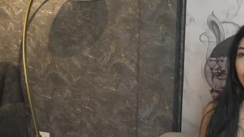 Snapshot of susan_wall chatting on February 2026 12:53:02 PM susan_wall online show from February 2026 12:53:02 PM