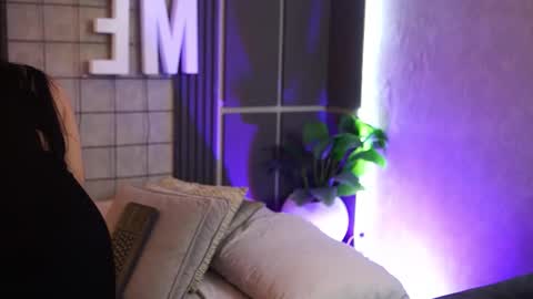 susan_wall online show from March 2026 01:06:01 PM